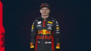 Ver Red Bull GIF by Red Bull Racing