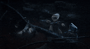 Fun Friends GIF by Adim