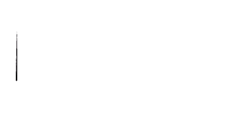 Iac Ugt Sticker by La Intersindical