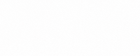 Gewerkschaft Aufbruch GIF by YOUNGyounion