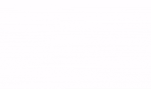 ara_tiendas fiesta carnaval carnival barranquilla GIF