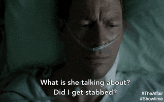 season 3 omg GIF by Showtime