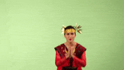 indonesia please GIF