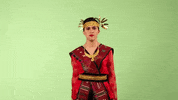 Indonesia Yes GIF