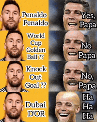 Dani Carvajal Varca GIF