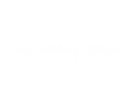 thisispersonal personal talya babytalya Sticker