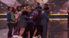 agt GIF by America's Got Talent
