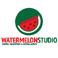 design australia Sticker by Watermelon Studio