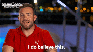 Belowdeckmed GIF by Bravo TV