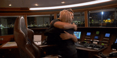 Belowdeckmed GIF by Bravo TV