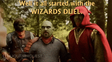 Zombieorpheus Renewjq GIF by zoefannet