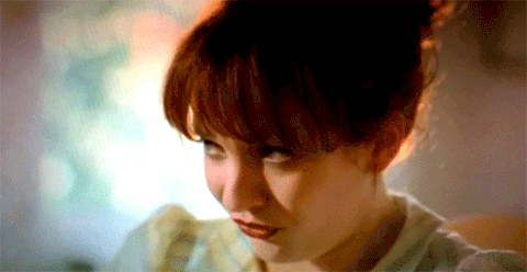 katherine parkinson GIF