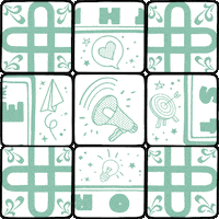 GIF by ADSTORE