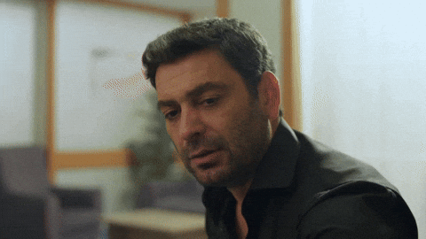 Kanald GIF by Ay Yapım