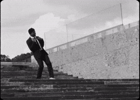 Prince George Pg GIF by IDK