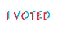 macfaddenandthorpe election voting election2020 mt Sticker