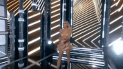 blake shelton applause GIF by Billboard Music Awards