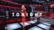 adam levine television GIF by The Voice