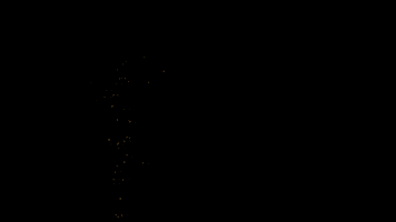 inside out lol GIF by Disney Pixar