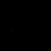 Bigg Boss Drama GIF by Voot