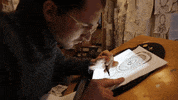animation studio GIF by Alex Boya
