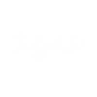 Dhivehi Thaana Sticker