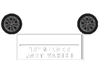 Fiattr Sticker by Fiat Türkiye