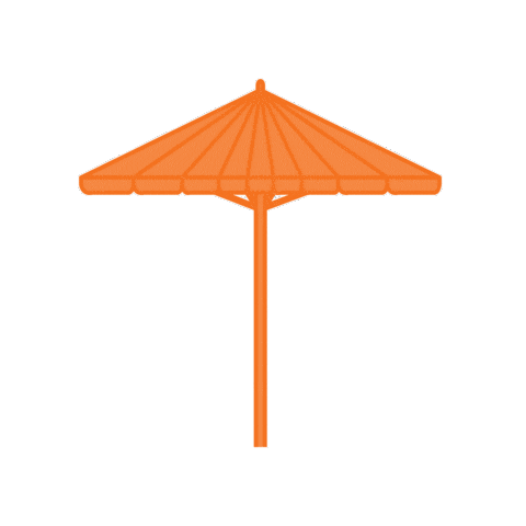 umsoc giphygifmaker miami university of miami soc Sticker