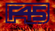 F45StetsonHills f45 f45stetsonhills stetsonhills GIF