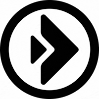 GIF by CityCar Veículos