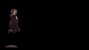 ahmed sylla superhero GIF by C8