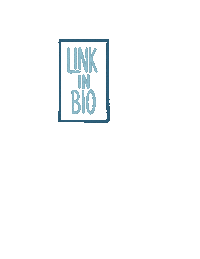 shopjvx aesthetic tag link digital art Sticker