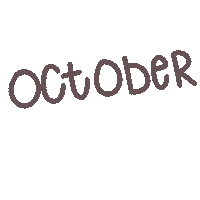 Happy Halloween Sticker