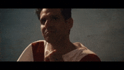 Music Video Thumbs Down GIF by Sabaton