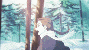 Run Running GIF by Pokémon