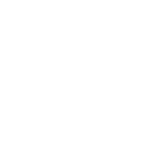 Keepwalking Sticker by Johnnie Walker Brasil