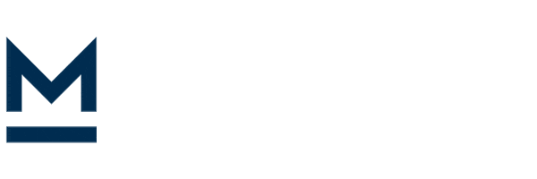 leibnizdsm giphyupload museum moin ahoi Sticker