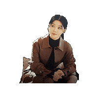 Kimyoojung Sticker