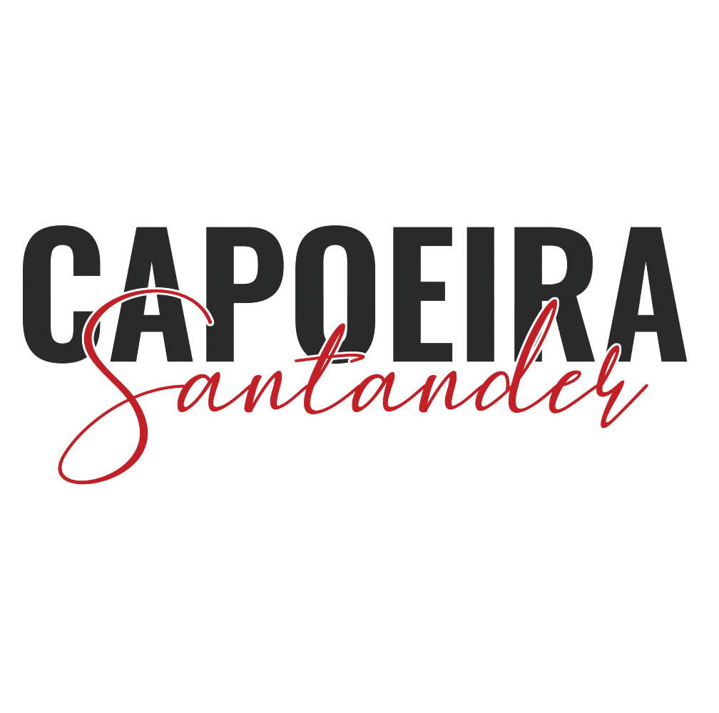 Sport Musica Sticker by Capoeira Santander