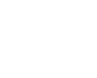 Tap Click Sticker by MyRealFood