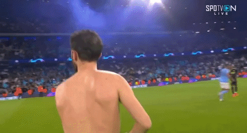 Davi4ever giphyupload GIF