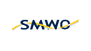 SMWOgoes smwo smwo goes smwogoes Sticker