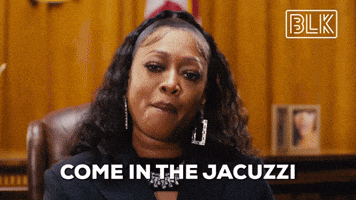 Gerrymander This Coochie