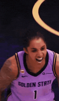 Lets Go Yes GIF
