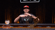 Partypokerlive  GIF