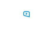 On-Demand Film Sticker by Convergenze