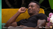 LoveIslandUSA love usa america cbs GIF