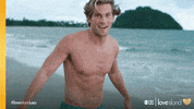 cbs love GIF by LoveIslandUSA