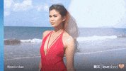cbs love GIF by LoveIslandUSA