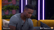 LoveIslandUSA love usa america cbs GIF